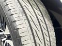 ２．５Ｓ　Ｃパッケージ　禁煙車　サンルーフ　フリップダウンモニター　ＢＩＧ－Ｘ１１インチナビ　バックカメラ　衝突軽減装置　レーダークルーズ　パワーバックドア　パワーシート　シートベンチレーション　ステアリングヒーター（65枚目）