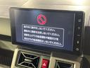 タフト Ｇ　クロムベンチャー　禁煙車　スマートアシスト　ガラスルーフ　純正９型ディスプレイ　バックカメラ　前席シートヒーター　オートエアコン　ＬＥＤライト　オートライト　ＥＴＣ　純正１５インチアルミホイール　電動パーキングブレーキ（5枚目）