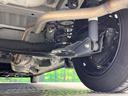 Ｌ　禁煙車　後期型　ホンダセンシング　電動スライドドア　オートエアコン　前席シートヒーター　ＬＥＤライト　オートライト　レーンアシスト　車線逸脱警報　コーナーセンサー　後席サンシェード　シートリフター（20枚目）