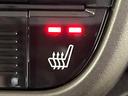 Ｌ　禁煙車　後期型　ホンダセンシング　電動スライドドア　オートエアコン　前席シートヒーター　ＬＥＤライト　オートライト　レーンアシスト　車線逸脱警報　コーナーセンサー　後席サンシェード　シートリフター（21枚目）