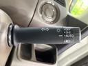 Ｌ　禁煙車　後期型　ホンダセンシング　電動スライドドア　オートエアコン　前席シートヒーター　ＬＥＤライト　オートライト　レーンアシスト　車線逸脱警報　コーナーセンサー　後席サンシェード　シートリフター（23枚目）