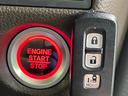 Ｌ　禁煙車　後期型　ホンダセンシング　電動スライドドア　オートエアコン　前席シートヒーター　ＬＥＤライト　オートライト　レーンアシスト　車線逸脱警報　コーナーセンサー　後席サンシェード　シートリフター（26枚目）
