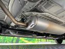 Ｌ　禁煙車　後期型　ホンダセンシング　電動スライドドア　オートエアコン　前席シートヒーター　ＬＥＤライト　オートライト　レーンアシスト　車線逸脱警報　コーナーセンサー　後席サンシェード　シートリフター（46枚目）