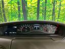 Ｌ　禁煙車　後期型　ホンダセンシング　電動スライドドア　オートエアコン　前席シートヒーター　ＬＥＤライト　オートライト　レーンアシスト　車線逸脱警報　コーナーセンサー　後席サンシェード　シートリフター（52枚目）