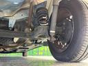 Ｇ　禁煙車　スマートアシスト　純正ナビ　バックカメラ　両側電動スライド　ＥＴＣ　クルーズコントロール　コーナーセンサー　オートハイビーム　オートエアコン　オートライト　後席サンシェード　スマートキー（20枚目）