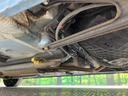 Ｇ　禁煙車　スマートアシスト　純正ナビ　バックカメラ　両側電動スライド　ＥＴＣ　クルーズコントロール　コーナーセンサー　オートハイビーム　オートエアコン　オートライト　後席サンシェード　スマートキー（48枚目）