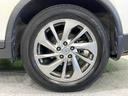 ２０Ｘｔｔ　エマージェンシーブレーキパッケージ　４ＷＤ　７人乗　禁煙車　パノラマルーフ　衝突軽減　純正ナビ　全周囲カメラ　クルコン　電動リアゲート　ＬＥＤライト　オートライト　オートエアコン　ダウンヒルアシスト　横滑り防止装置　純正１８ＡＷ（36枚目）