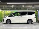 ハイウェイスターＶ　禁煙車　後期型　プロパイロット　衝突軽減　純正１０型ナビ　全周囲カメラ　フリップダウンモニター　両側電動スライド　ブラインドスポットモニター　デジタルインナーミラー　リアオートエアコン　ＥＴＣ（41枚目）
