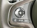 G・Lホンダセンシング 禁煙車 ホンダセンシング 純正ナビ バックカメラ 電動スライド オートエアコン レーンアシスト ETC LEDライト オートライト ステアリングスイッチ スマートキー ウィンカーミラー 後席シェード(24枚目)