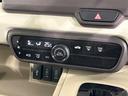 G・Lホンダセンシング 禁煙車 ホンダセンシング 純正ナビ バックカメラ 電動スライド オートエアコン レーンアシスト ETC LEDライト オートライト ステアリングスイッチ スマートキー ウィンカーミラー 後席シェード(28枚目)