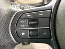 ベースグレード　禁煙車　現行型　ホンダセンシング　電動スライドドア　レーンアシスト　レーダークルーズ　ＬＥＤライト　オートライト　オートエアコン　スマートキー　後席サンシェード　電動格納ミラー（25枚目）