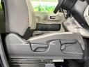 ベースグレード　禁煙車　現行型　ホンダセンシング　電動スライドドア　レーンアシスト　レーダークルーズ　ＬＥＤライト　オートライト　オートエアコン　スマートキー　後席サンシェード　電動格納ミラー（28枚目）