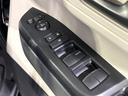 ベースグレード　禁煙車　現行型　ホンダセンシング　電動スライドドア　レーンアシスト　レーダークルーズ　ＬＥＤライト　オートライト　オートエアコン　スマートキー　後席サンシェード　電動格納ミラー（30枚目）
