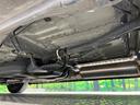 ベースグレード　禁煙車　現行型　ホンダセンシング　電動スライドドア　レーンアシスト　レーダークルーズ　ＬＥＤライト　オートライト　オートエアコン　スマートキー　後席サンシェード　電動格納ミラー（45枚目）
