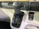 ベースグレード　禁煙車　現行型　ホンダセンシング　電動スライドドア　レーンアシスト　レーダークルーズ　ＬＥＤライト　オートライト　オートエアコン　スマートキー　後席サンシェード　電動格納ミラー（49枚目）