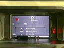 ベースグレード　禁煙車　現行型　ホンダセンシング　電動スライドドア　レーンアシスト　レーダークルーズ　ＬＥＤライト　オートライト　オートエアコン　スマートキー　後席サンシェード　電動格納ミラー（51枚目）