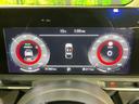 Ｇ　レザーエディション　禁煙車　２トーンカラー　プロパイロット　衝突軽減　ＢＯＳＥサウンド　純正９型ナビ　全周囲カメラ　シートヒーター　デジタルルームミラー　ブラインドスポットモニター　ステアリングヒーター　ＥＴＣ　ドラレコ（56枚目）