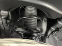Ｚ　ハイブリッド車　登録済未使用車　スマートアシスト　純正９型ディスプレイ　全周囲カメラ　前席シートヒーター　コーナーセンサー　シーケンシャルターンランプ　ＬＥＤライト　オートライト　オートエアコン（36枚目）
