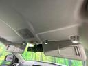 Ｚ　ハイブリッド車　登録済未使用車　スマートアシスト　純正９型ディスプレイ　全周囲カメラ　前席シートヒーター　コーナーセンサー　シーケンシャルターンランプ　ＬＥＤライト　オートライト　オートエアコン（53枚目）