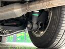 ハイブリッドＸｉ　禁煙車　７人乗り　セーフティセンス　純正ナビ　バックカメラ　両側電動スライド　前席シートヒーター　車線逸脱警報　オートハイビーム　ＬＥＤライト　デュアルオートエアコン　ドラレコ　スマートキー　ＥＴＣ（20枚目）