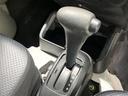 スタンダード　禁煙車　スマートアシスト　誤発進抑制機能　純正オーディオ　コーナーセンサー　横滑り防止装置　アイドリングストップ　オートライト　オートハイビーム（35枚目）