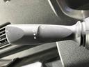 スタンダード　禁煙車　スマートアシスト　誤発進抑制機能　純正オーディオ　コーナーセンサー　横滑り防止装置　アイドリングストップ　オートライト　オートハイビーム（45枚目）