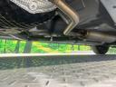 ストライプスＧ　禁煙車　衝突軽減装置　純正９型ディスプレイオーディオ　パノラマモニター　両側電動スライド　シートヒーター　ＥＴＣ　ドラレコ　ＬＥＤヘッド＆フォグ　オートエアコン　スマートキー　電動パーキングブレーキ（50枚目）