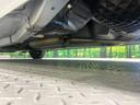 ストライプスＧ　禁煙車　衝突軽減装置　純正９型ディスプレイオーディオ　パノラマモニター　両側電動スライド　シートヒーター　ＥＴＣ　ドラレコ　ＬＥＤヘッド＆フォグ　オートエアコン　スマートキー　電動パーキングブレーキ（51枚目）