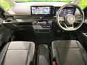 セレナ e-パワー ハイウェイスターV 禁煙車 現行型 プロパイロット 純正12.3型ナビ 全周囲カメラ フリップダウンモニター 両側電動ドア デジタルミラー ブラインドスポットモニター 電動パーキングブレーキ リアオートエアコン ETC 中古車画像_2