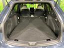 後席を格納すると、これだけの広さが！シーンに合わせたシートアレンジで、大きな荷物も積むことが出来ます♪