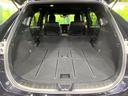 後席を格納すると、これだけの広さが!シーンに合わせたシートアレンジで、大きな荷物も積むことが出来ます♪