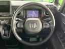 ベースグレード　届出済未使用車　ホンダセンシング　電動スライドドア　レーンアシスト　前席シートヒーター　オートエアコン　ＬＥＤライト　オートライト　電動パーキングブレーキ　スマートキー（11枚目）