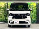 ベースグレード　届出済未使用車　ホンダセンシング　電動スライドドア　レーンアシスト　前席シートヒーター　オートエアコン　ＬＥＤライト　オートライト　電動パーキングブレーキ　スマートキー（14枚目）