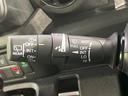 ベースグレード　届出済未使用車　ホンダセンシング　電動スライドドア　レーンアシスト　前席シートヒーター　オートエアコン　ＬＥＤライト　オートライト　電動パーキングブレーキ　スマートキー（24枚目）