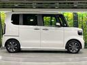 ベースグレード　届出済未使用車　ホンダセンシング　電動スライドドア　レーンアシスト　前席シートヒーター　オートエアコン　ＬＥＤライト　オートライト　電動パーキングブレーキ　スマートキー（32枚目）