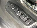 ベースグレード　届出済未使用車　ホンダセンシング　電動スライドドア　レーンアシスト　前席シートヒーター　オートエアコン　ＬＥＤライト　オートライト　電動パーキングブレーキ　スマートキー（40枚目）