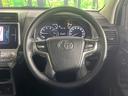 ＴＸ　後期型　７人乗り　４ＷＤ　禁煙車　セーフティセンス　メモリーナビ　バックカメラ　コーナーセンサー　ＬＥＤライト　オートハイビーム　レーダークルーズコントロール　ブラックルーフレール（11枚目）