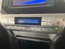 ＴＸ　後期型　７人乗り　４ＷＤ　禁煙車　セーフティセンス　メモリーナビ　バックカメラ　コーナーセンサー　ＬＥＤライト　オートハイビーム　レーダークルーズコントロール　ブラックルーフレール（21枚目）