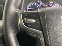 ＴＸ　後期型　７人乗り　４ＷＤ　禁煙車　セーフティセンス　メモリーナビ　バックカメラ　コーナーセンサー　ＬＥＤライト　オートハイビーム　レーダークルーズコントロール　ブラックルーフレール（25枚目）