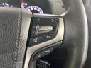 ＴＸ　後期型　７人乗り　４ＷＤ　禁煙車　セーフティセンス　メモリーナビ　バックカメラ　コーナーセンサー　ＬＥＤライト　オートハイビーム　レーダークルーズコントロール　ブラックルーフレール（26枚目）