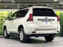 ＴＸ　後期型　７人乗り　４ＷＤ　禁煙車　セーフティセンス　メモリーナビ　バックカメラ　コーナーセンサー　ＬＥＤライト　オートハイビーム　レーダークルーズコントロール　ブラックルーフレール（35枚目）