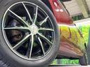 １２Ｘ　３０ｔｈハピネス　禁煙車　特別仕様車　純正ナビ　地デジ　バックカメラ　スマートキー　プッシュスタート　ＥＴＣ　ＬＥＤライト　ドラレコ　電動格納ミラー　１５インチアルミホイール（13枚目）