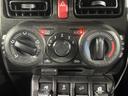 ジムニー ＸＧ　４ＷＤ　禁煙車　ＭＴ車　ターボ　セーフティサポート　デジタルインナーミラー　オートライト　ＬＥＤライト　車線逸脱警報　ダウンヒルアシストコントロール　アイドリングストップ　キーレス（7枚目）