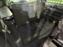 ＸＧ　４ＷＤ　禁煙車　ＭＴ車　ターボ　セーフティサポート　デジタルインナーミラー　オートライト　ＬＥＤライト　車線逸脱警報　ダウンヒルアシストコントロール　アイドリングストップ　キーレス（9枚目）
