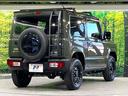 ＸＧ　４ＷＤ　禁煙車　ＭＴ車　ターボ　セーフティサポート　デジタルインナーミラー　オートライト　ＬＥＤライト　車線逸脱警報　ダウンヒルアシストコントロール　アイドリングストップ　キーレス（17枚目）