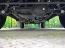 ＸＧ　４ＷＤ　禁煙車　ＭＴ車　ターボ　セーフティサポート　デジタルインナーミラー　オートライト　ＬＥＤライト　車線逸脱警報　ダウンヒルアシストコントロール　アイドリングストップ　キーレス（19枚目）