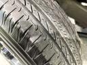 ＸＧ　４ＷＤ　禁煙車　ＭＴ車　ターボ　セーフティサポート　デジタルインナーミラー　オートライト　ＬＥＤライト　車線逸脱警報　ダウンヒルアシストコントロール　アイドリングストップ　キーレス（46枚目）