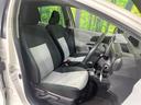 アクア Ｓ　禁煙車　純正ナビ　Ｂｌｕｅｔｏｏｔｈ再生　オートエアコン　ＥＴＣ　キーレスエントリー　純正１５インチアルミホイール　電動格納ミラー　スペアタイヤ　ライトレベライザー（8枚目）