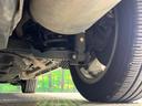 ハイブリッドＺ・ホンダセンシング　禁煙車　後期型　衝突軽減装置　純正ナビ　バックカメラ　前席シートヒーター　パドルシフト　オートエアコン　ＬＥＤライト　オートライト　ＥＴＣ　レーンアシスト　純正１７インチＡＷ　アダプティブクルーズ（20枚目）