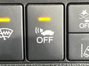 ハイブリッドＺ・ホンダセンシング　禁煙車　後期型　衝突軽減装置　純正ナビ　バックカメラ　前席シートヒーター　パドルシフト　オートエアコン　ＬＥＤライト　オートライト　ＥＴＣ　レーンアシスト　純正１７インチＡＷ　アダプティブクルーズ（23枚目）